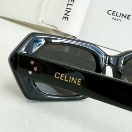 Picture of Celine Sunglasses _SKUfw56245703fw